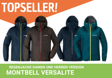 Topseller Versalite 